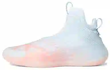 adidas N3xt L3v3l Futurenatural