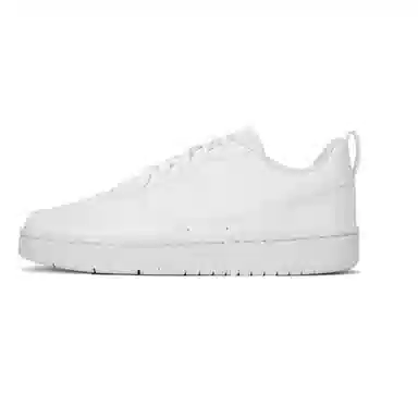 Nike Court Borough GS