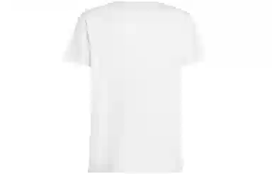Tommy Hilfiger T