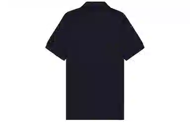 New Balance logoPolo