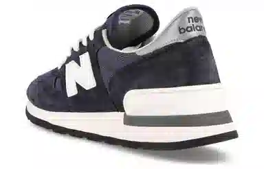 New Balance NB 990 V1