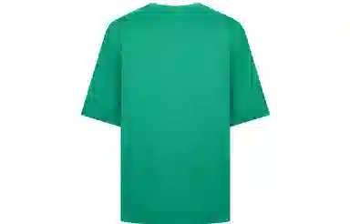 FERRE SS24 T