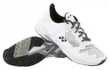YONEX