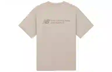 New Balance T