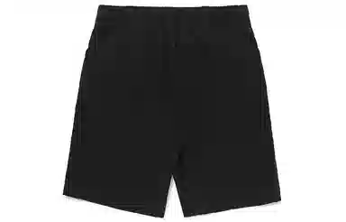 Dickies SS22