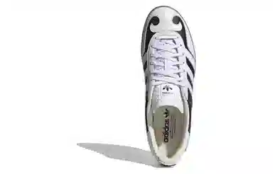 adidas originals Gazelle