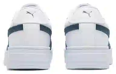 PUMA Ca Pro Suede