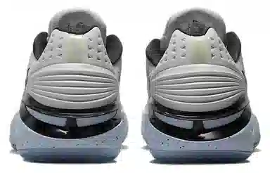 Nike Air Zoom G.T. Cut 2