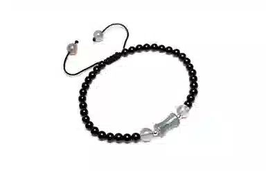 MOUNTAINS AND MANS 925