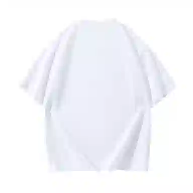 JEANSWEST CLUB X logoT