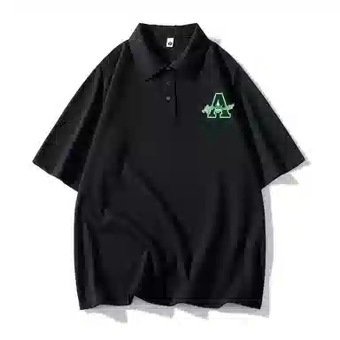 TEXWOOD Polo