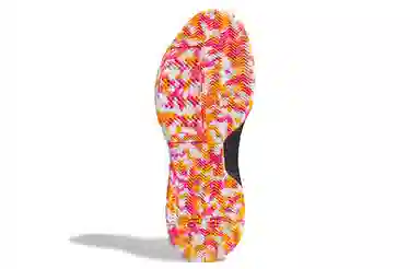 adidas Marquee Boost Candy White