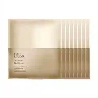 雅诗兰黛 密集修护肌透面膜 舒缓保湿修护