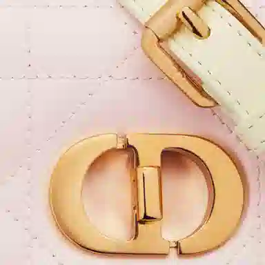 DIOR Miss Caro CD