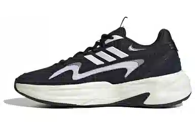 adidas Ozwave