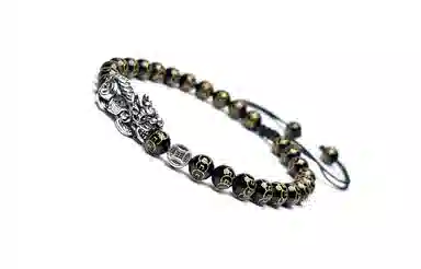 MOUNTAINS AND MANS s925