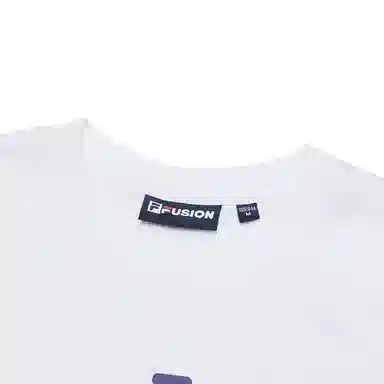 FILA FUSION INLINE SS24T