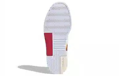 x adidas neo Courtmaster