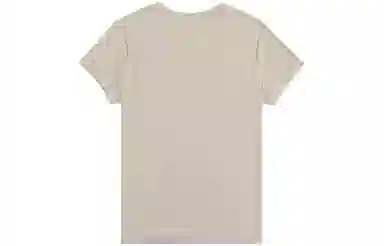 Polo Ralph Lauren LogoT