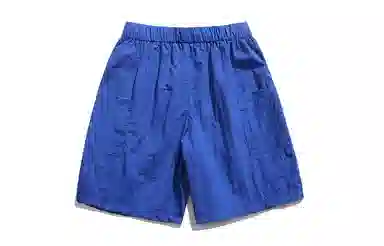GSUE Shorts