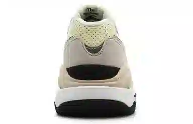 New Balance 5740 Cloud Grey