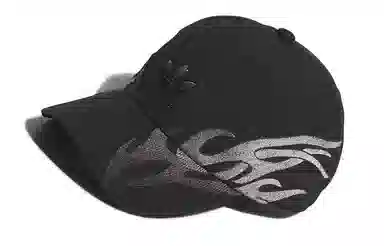 adidas originals Logo