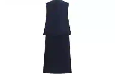 ARMANI EXCHANGE SS24 LogoA