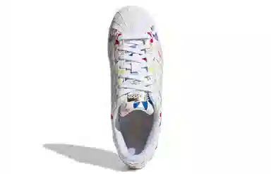 adidas originals Superstar