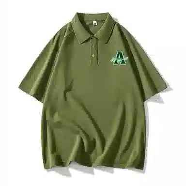 TEXWOOD Polo