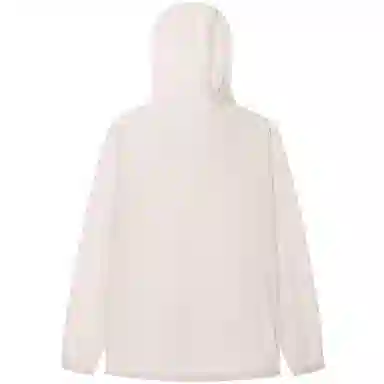 CAMEL UPF2000+