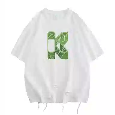 Klogo T