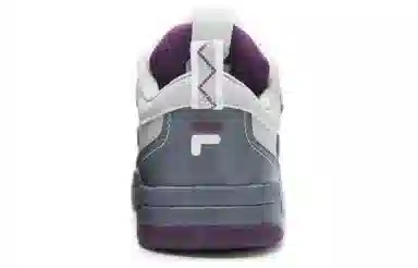 FILA FUSION Nollie