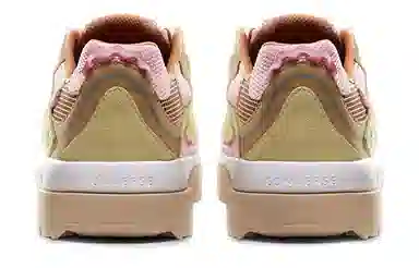 Golf le Fleur x Converse Gianno Ox