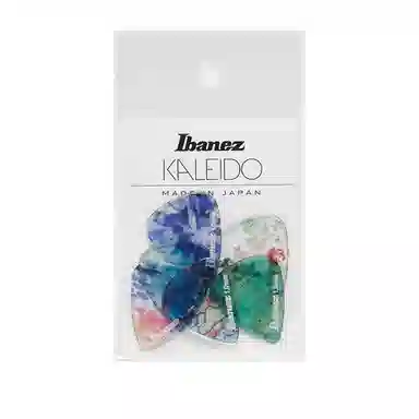 Ibanez Kaleido(