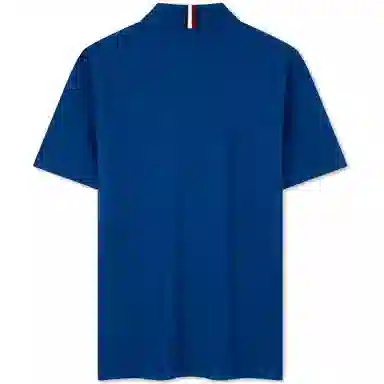 Tommy Hilfiger 520 LOGOPolo