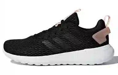 adidas Neo Cf Lite Racer Cc