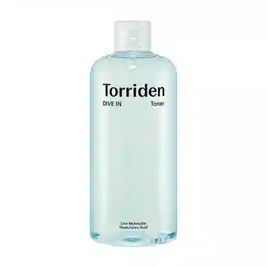 Torriden 300ml
