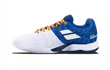 Babolat
