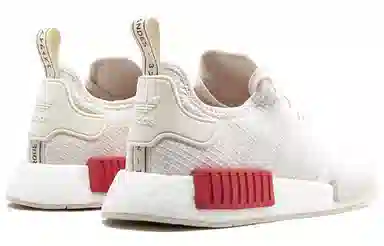 adidas NMD_R1