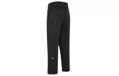 lululemon Dance Studio Swift