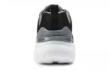 Skechers Sport Mens