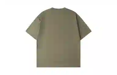 logoT