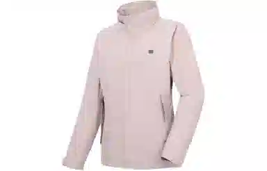 KOLON SPORT Gore-Tex 2L