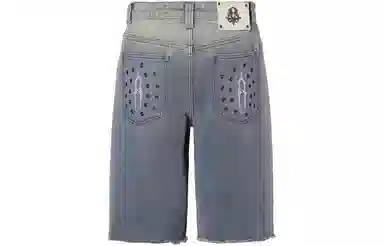 ROCAWEAR