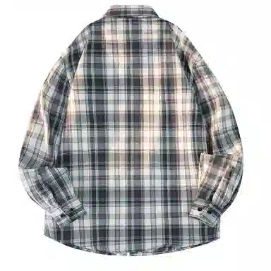 struggle vintage95