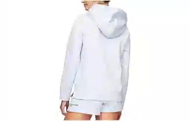 Tommy Hilfiger Hoodie