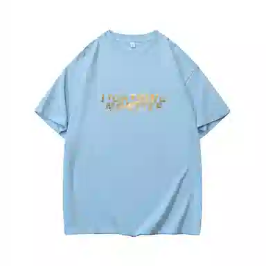 LIGHTNING MONSTER LogoT