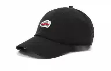 Nike Cap