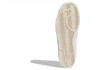 adidas originals Superstar