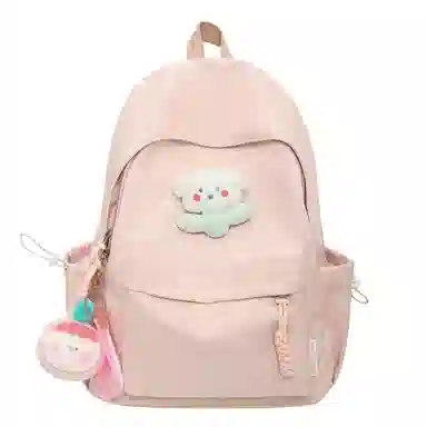 ins